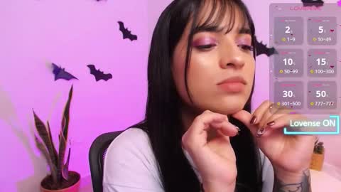 RACHEL     online show from October 23, 5:02 am