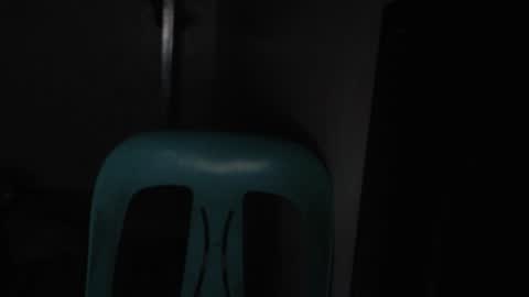 wildsexpussy69 online show from October 12, 4:20 pm