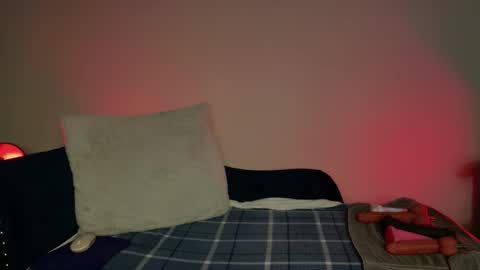 Ivy online show from November 26, 2:23 am