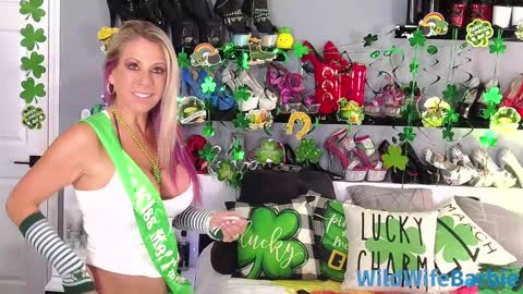 Angelica 49 online show from March 17, 4:22 pm