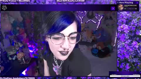 Wylie Wanderlust online show from May 8, 2:48 am