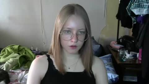 Olivia online show from July 9, 8:06 am