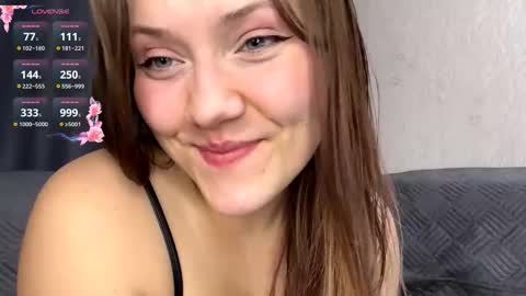 Adele online show from March 15, 5:15 pm