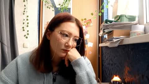 Phoebe online show from March 4, 8:10 am