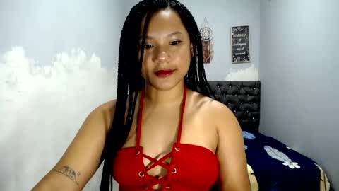 WIllow  online show from July 7, 11:24 am