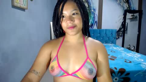 WIllow  online show from July 26, 11:51 am