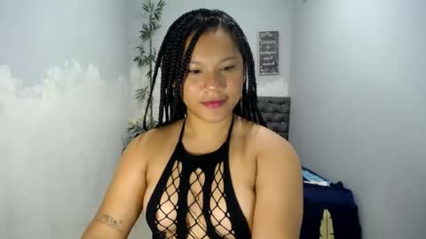 WIllow  online show from July 13, 11:55 am