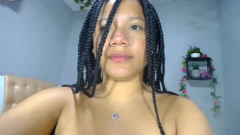 WIllow  online show from July 27, 12:02 pm