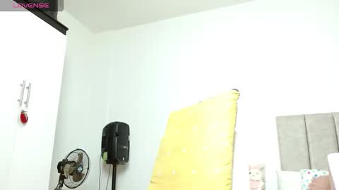 Only wilsonsiara01 online show from March 7, 5:36 am