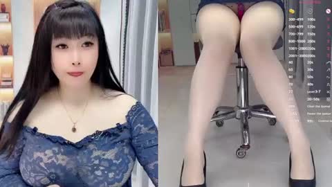 CN WEIWEI online show from June 29, 12:39 am
