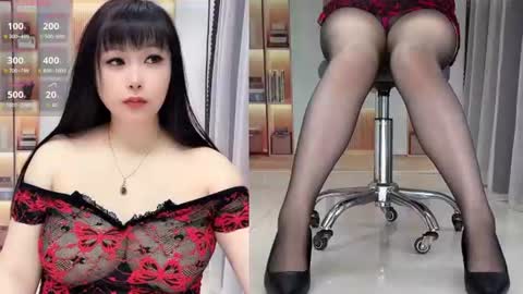 CN WEIWEI online show from June 19, 12:48 am