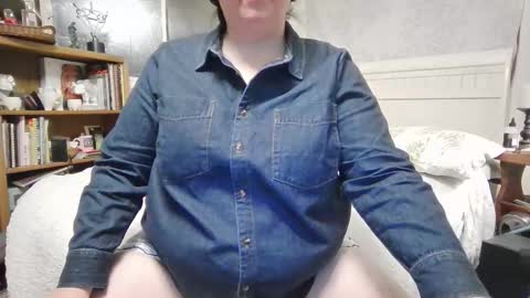 Winnie online show from February 1, 4:55 am