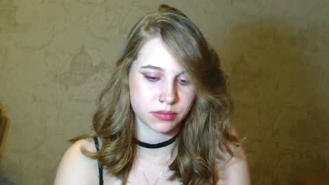 Snapshot of wira_witch chatting on December 26, 3:42 pm wira_witch online show from December 26, 3:42 pm
