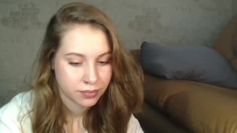 Snapshot of wira_witch chatting on February 19, 3:27 pm wira_witch online show from February 19, 3:27 pm