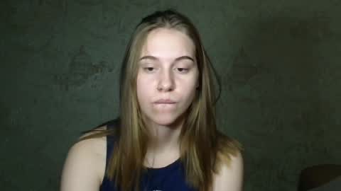 Snapshot of wira_witch chatting on December 8, 4:39 pm wira_witch online show from December 8, 4:39 pm
