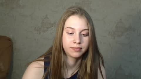 Snapshot of wira_witch chatting on February 25, 3:31 pm wira_witch online show from February 25, 3:31 pm