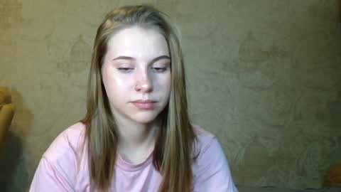 Snapshot of wira_witch chatting on January 16, 4:07 pm wira_witch online show from January 16, 4:07 pm