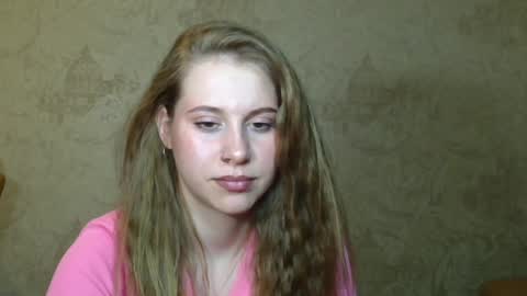 Snapshot of wira_witch chatting on February 14, 4:52 pm wira_witch online show from February 14, 4:52 pm