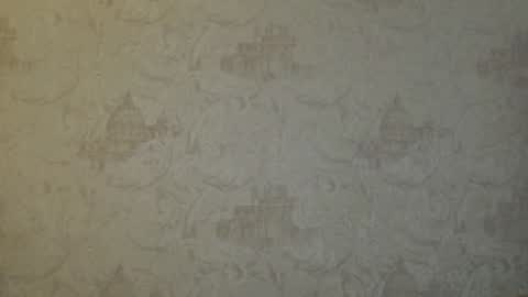 Snapshot of wira_witch chatting on January 3, 3:22 pm wira_witch online show from January 3, 3:22 pm