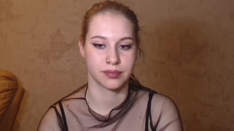 Snapshot of wira_witch chatting on February 11, 3:51 pm wira_witch online show from February 11, 3:51 pm