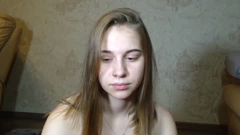 Snapshot of wira_witch chatting on December 17, 3:06 pm wira_witch online show from December 17, 3:06 pm