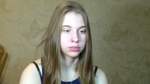 Snapshot of wira_witch chatting on January 14, 3:36 pm wira_witch online show from January 14, 3:36 pm