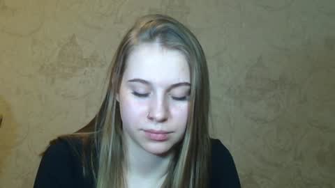 Snapshot of wira_witch chatting on February 6, 4:25 pm wira_witch online show from February 6, 4:25 pm