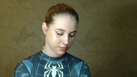 Snapshot of wira_witch chatting on December 22, 3:33 pm wira_witch online show from December 22, 3:33 pm