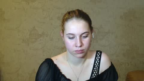 Snapshot of wira_witch chatting on January 5, 3:45 pm wira_witch online show from January 5, 3:45 pm