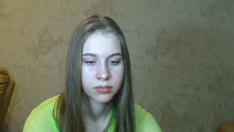 Snapshot of wira_witch chatting on February 7, 4:56 pm wira_witch online show from February 7, 4:56 pm