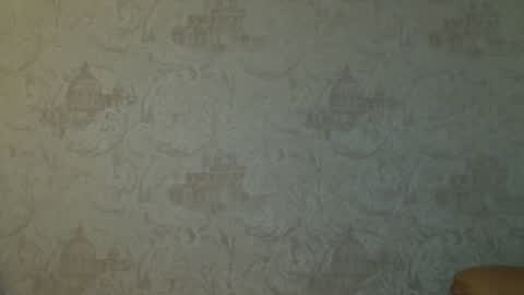 Snapshot of wira_witch chatting on January 17, 4:26 pm wira_witch online show from January 17, 4:26 pm