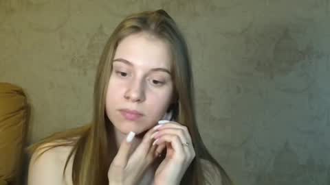 Snapshot of wira_witch chatting on March 1, 3:16 pm wira_witch online show from March 1, 3:16 pm