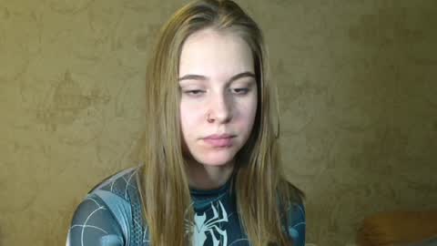 Snapshot of wira_witch chatting on December 21, 4:03 pm wira_witch online show from December 21, 4:03 pm