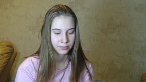Snapshot of wira_witch chatting on January 9, 3:55 pm wira_witch online show from January 9, 3:55 pm