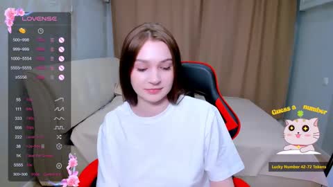 wise_whiter online show from March 3, 1:15 pm
