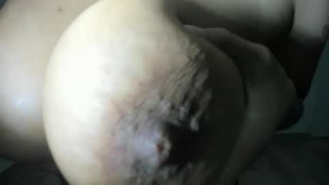 witch_3333 online show from June 30, 7:13 pm