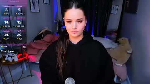 the ketty online show from October 20, 3:04 pm