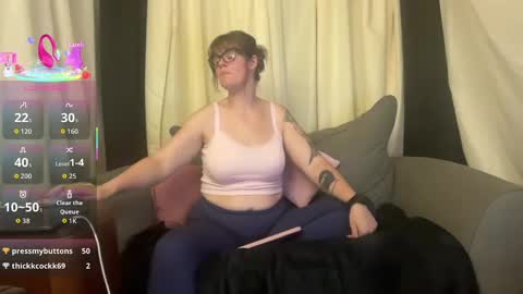 Moth online show from September 10, 4:07 pm