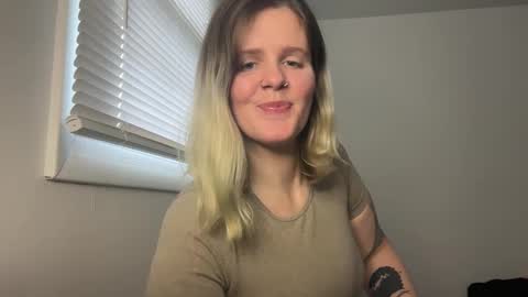 Moth online show from January 1, 7:10 pm