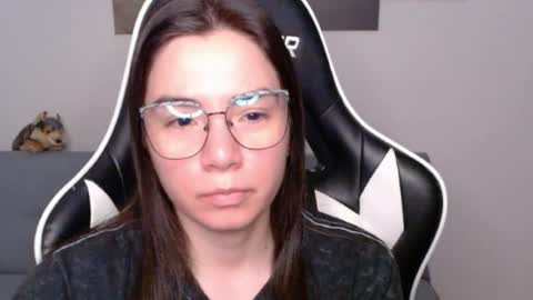 Alex online show from June 26, 12:45 am