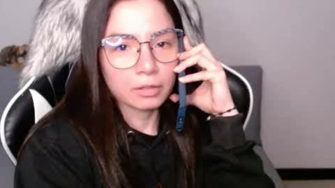 Alex online show from March 8, 2:04 am