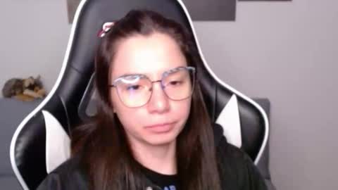 Alex online show from April 30, 2:28 am