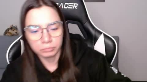 Alex online show from June 22, 3:00 am