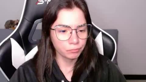 Alex online show from April 28, 2:27 am