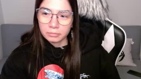 Alex online show from October 24, 4:41 am