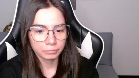 Alex online show from June 23, 3:26 am
