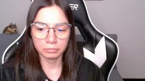 Alex online show from June 27, 2:23 am