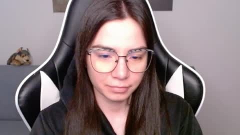 Alex online show from July 2, 3:23 am