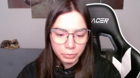 Alex online show from July 11, 2:22 am