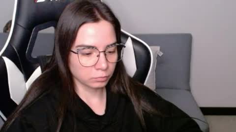Alex online show from June 21, 2:59 am